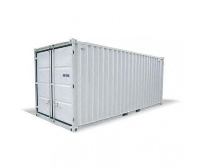 Achat Conteneur de stockage pour archives