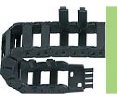 Chaîne Porte-Câbles E2 mini