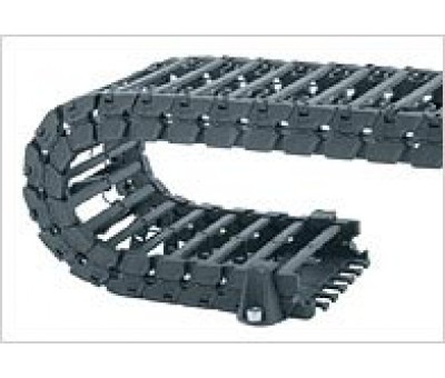 Chaîne Porte-Câbles E3