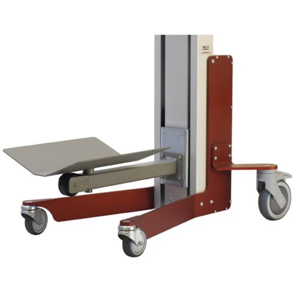 Devis Mini gerbeur à levée électrique I-LIFT 70 M/L