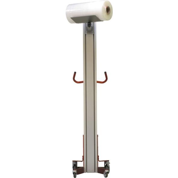 Vente Mini gerbeur à levée électrique I-LIFT 70 M/L (LIFTEC)