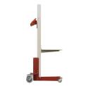 Mini gerbeur à levée électrique I-LIFT 70 M/L