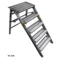 Vente Estrade aluminium pliante d'intervention Réf. 02360 (ABA ECHELLES)