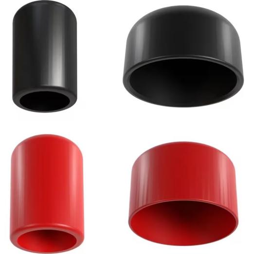 Cape à anneaux - ESSENTRA