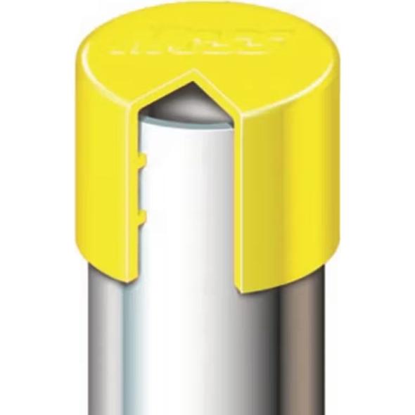 Devis Cape pour tuyaux