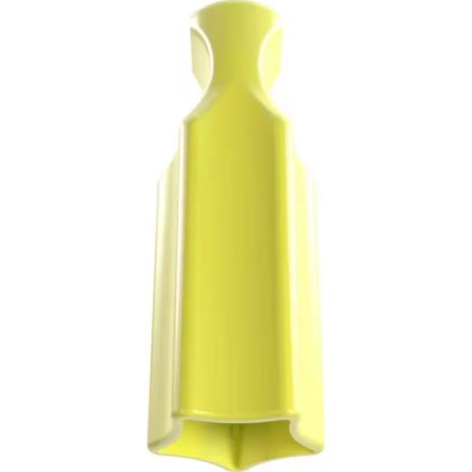 Cape flexible Multi-flex - ESSENTRA