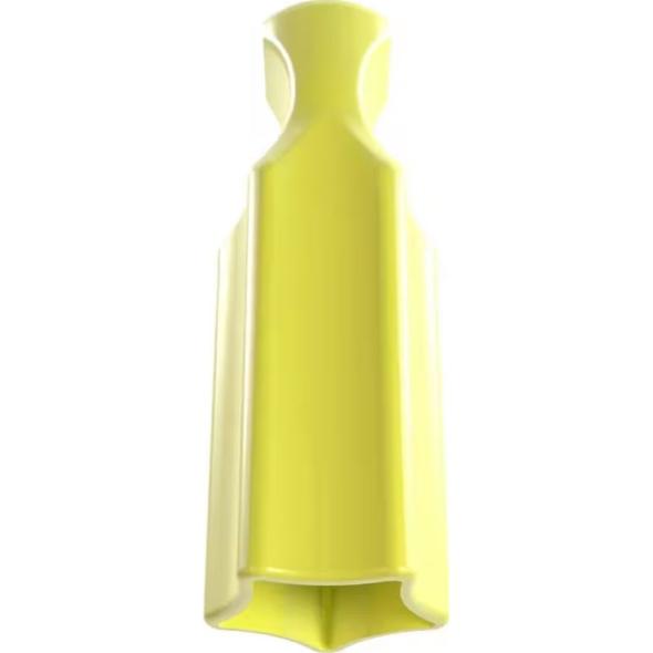 Cape flexible Multi-flex