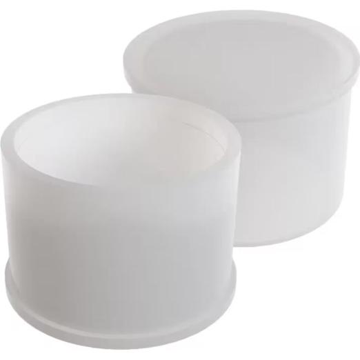 Cape de protection à mini bride - ESSENTRA