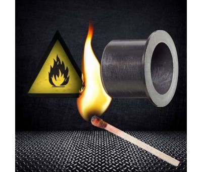 Paliers spécifiques iglidur® GV0