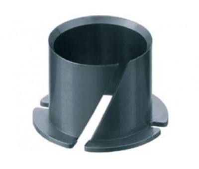 Palier Clips2 iglidur