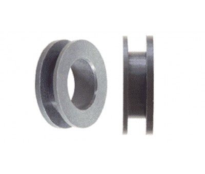 Paliers Clips iglidur® Clip On