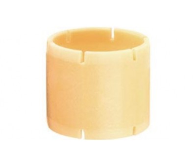 Paliers lisses précontraints iglidur® JVSM/JVSI