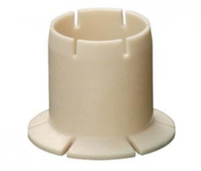 Paliers précontraints iglidur® JVFM/JVFI