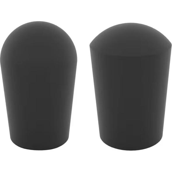 Embout conique plastique