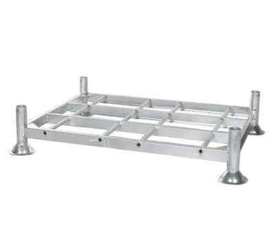 Location de Manurack