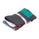 Vente Banderoleuse pour linge et blanchisserie (ATS TANNER)