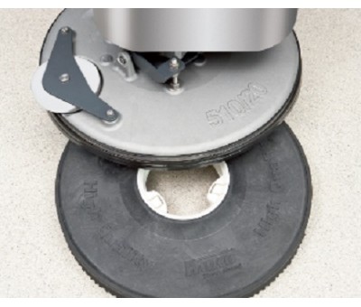 Vente Autolaveuse pour milieu hospitalier et agro alimentaire (HAKO FRANCE)