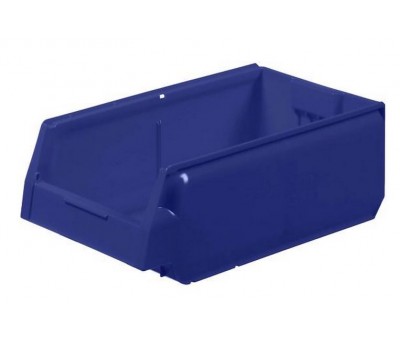 Bac modulaire à bec 11 litres 400x230x150