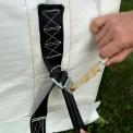 Vente Big Bag TP Travaux Publics (KIT BAG)