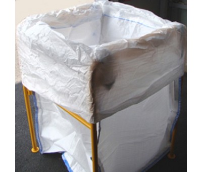 Devis Support big bag démontable