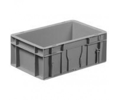 Bac plein 300x200 norme europe