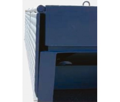 Vente Table élévatrice de chargement (EURODOCK)