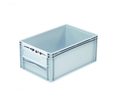 Devis Bac picking Euronorme plein 600x400