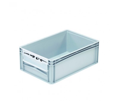 Prix Bac picking Euronorme plein 600x400