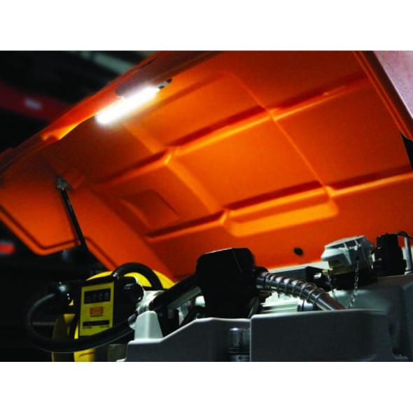 Prix Station service Gasoil GO CUBE Standard 1000-5000 litres