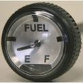 SAV Station service gasoil mobile Easy Mobil 125/210