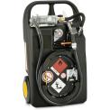 Caddy ravitailleur essence Atex 60/95 litres