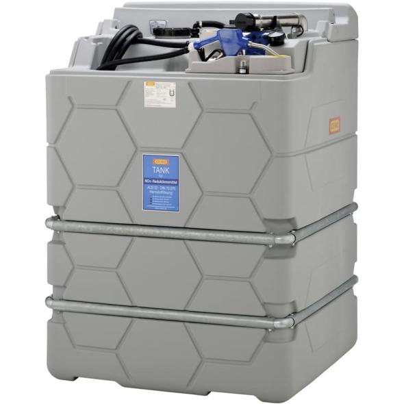 Cuve AdBlue® Blue Cube Standard