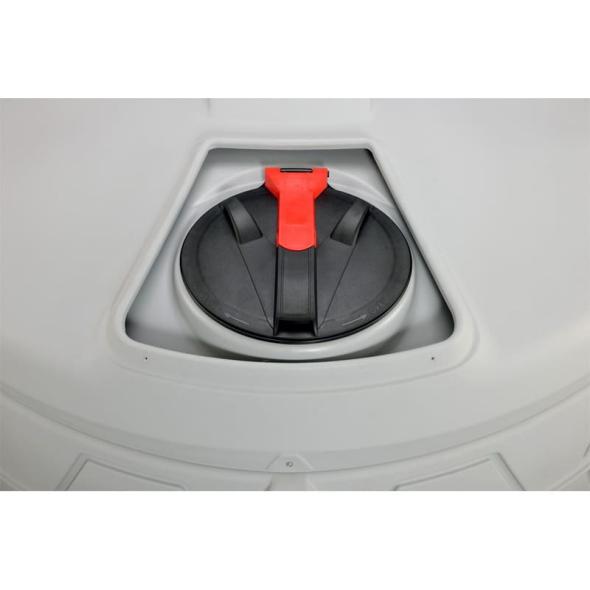 Prix Station AdBlue® Blue Cube Premium