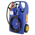 Caddy ravitailleur AdBlue®