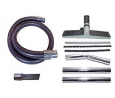 Prix Installation de nettoyage centralisé Air DT