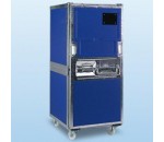 Armoire isotherme ISOTEC® - TER