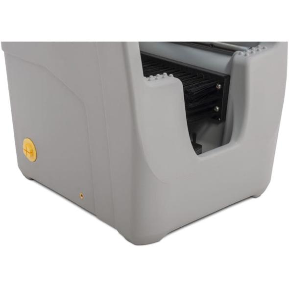 Vente Nettoyeur de bottes PE Premium (CEMO FRANCE)