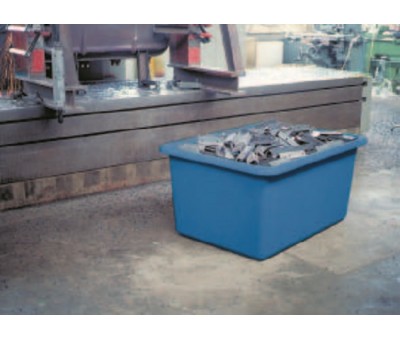 Devis Bac polyester rigide armé Fibre de Verre, PFV