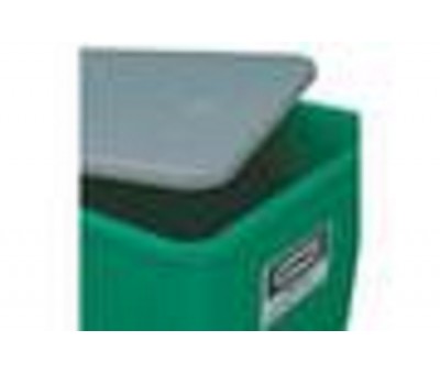 Fabricant Bac polyester rigide armé Fibre de Verre, PFV