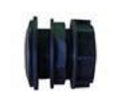 SAV Bac polyester rigide armé Fibre de Verre, PFV