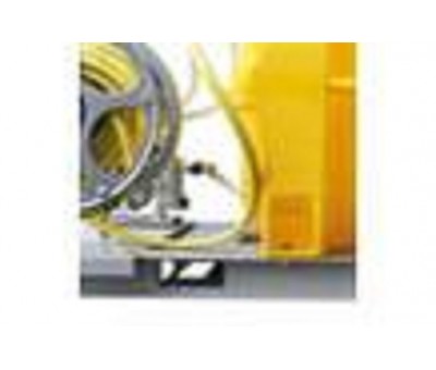 Devis Ensemble cuve plastique et pompe sur plateau, 600 à 2000 L