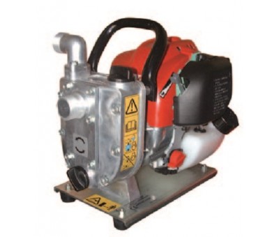 Prix Ensemble cuve plastique et pompe sur plateau, 600 à 2000 L