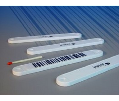 Rfid Tag palette, conteneur plastique UHF 860-960 MHz INOTAG PAL Tag