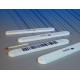Rfid Tag palette, conteneur plastique UHF 860-960 MHz INOTAG PAL Tag