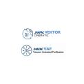 Devis Machine de nettoyage par immersion aspersion 1-2 bains JAVA