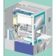 Vente Machine de nettoyage par immersion aspersion 1-2 bains JAVA (MAFAC France)