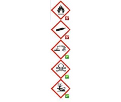 Achat Armoire multirisques de sûreté 2 compartiments ALS CML 2C1