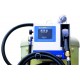 Achat Station service gasoil DWT 56 PRO cuve polyester