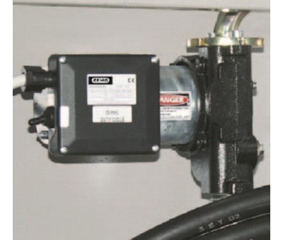 Prix Cuve carburant mobile pour gasoil DT-Mobil horizontale