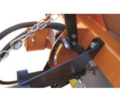 Prix Epandeurs portés Inox SA530 & SA665